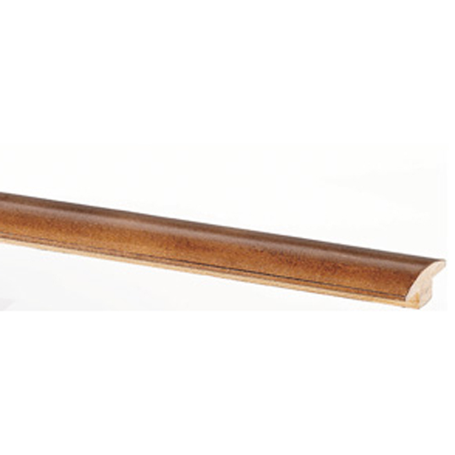 Moulure en T, érable, 78", Savana satiné