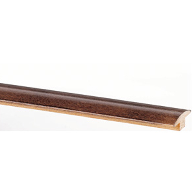 T-Moulding - Birch - 78"