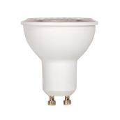LED Dimmable GU10 Bulb - 4.5 W - 6-Pack - Bright White