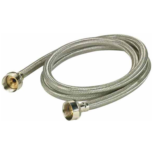 Connecteur flexible