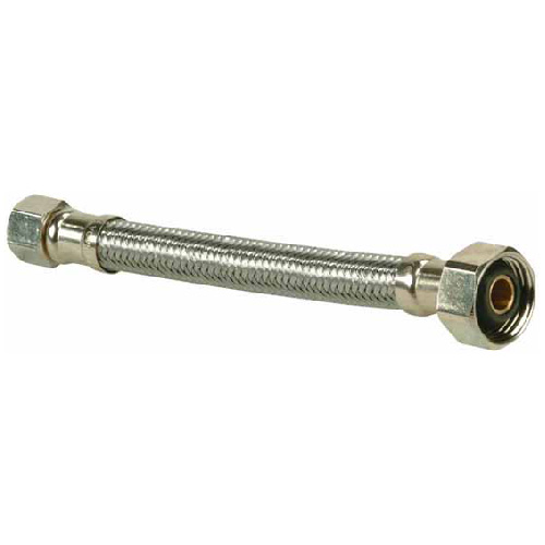 Flexible connector