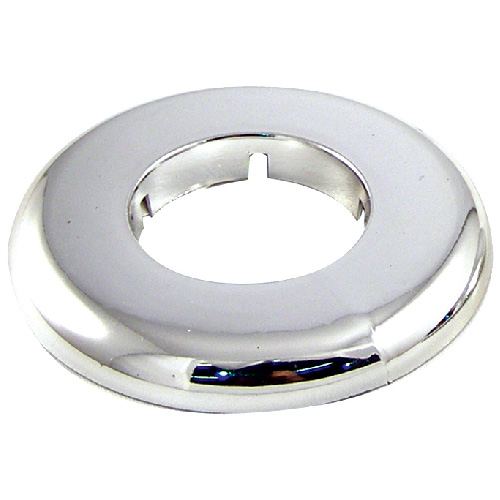 PIPE FLANGE