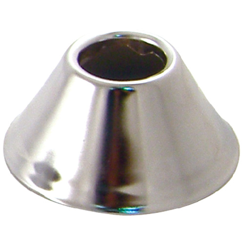 1/2-in Pipe flange