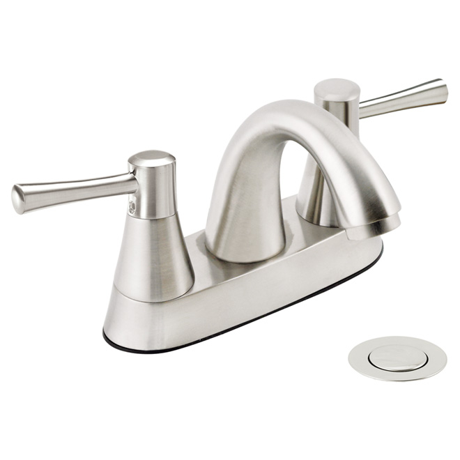 "Neo" Lavatory Faucet