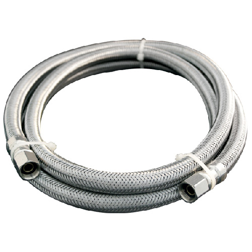 Flexible connector