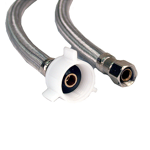 Connecteur flexible