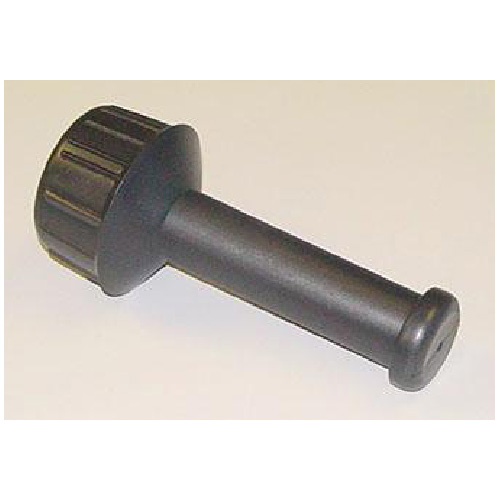 DISTRIBUTEUR POUR PELLICULE