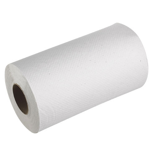 Paper Hand Towel