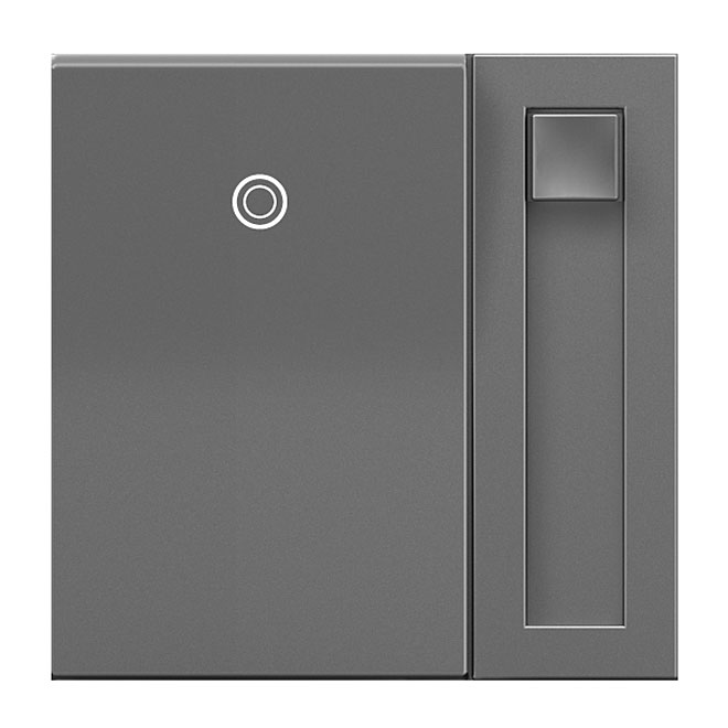 Toggle Dimmer
