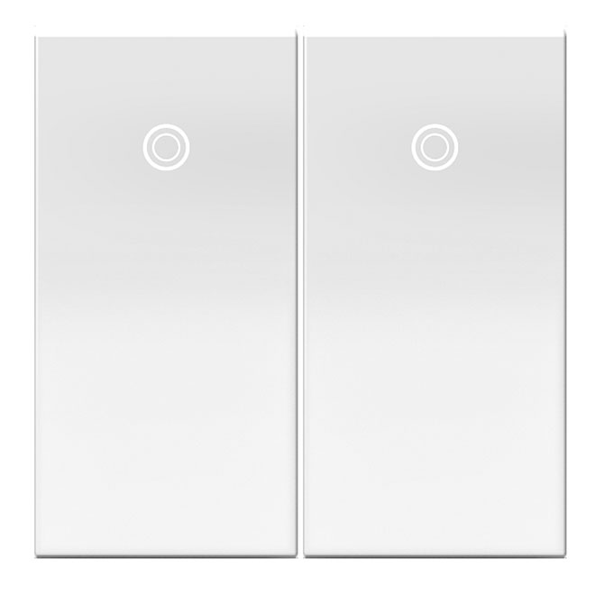 Toggel Switch