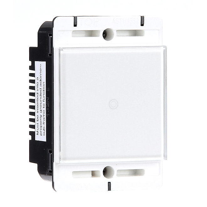 Softap Switch