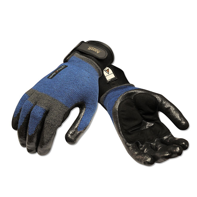 Work Gloves