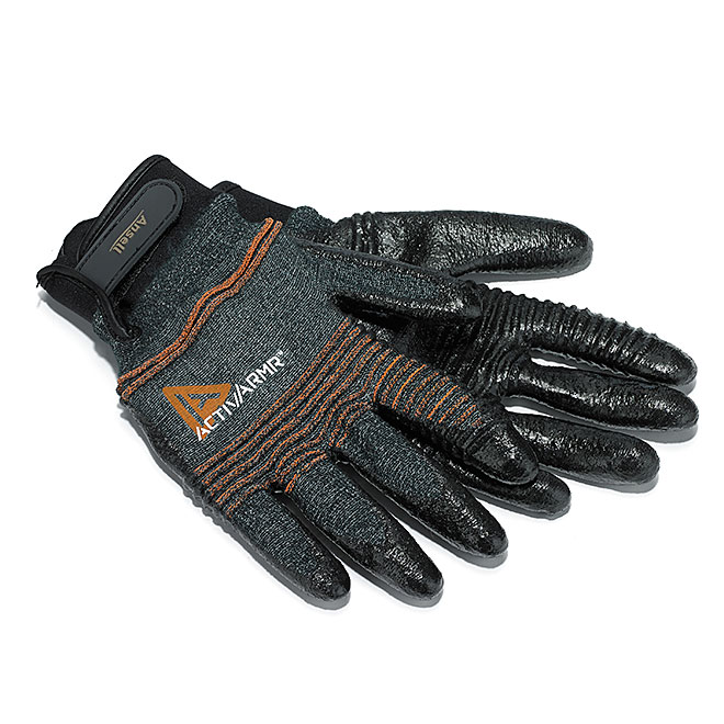 Work Gloves