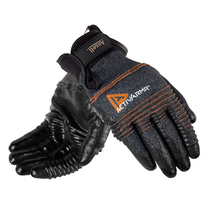 Work Gloves