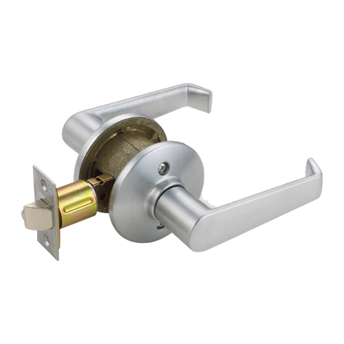 "Elan" Hallway Knob