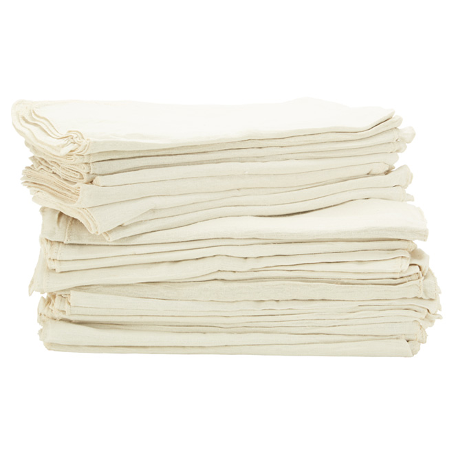 Painter's Towels