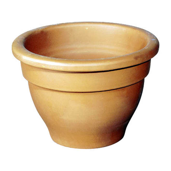 Pot - Flower Pot