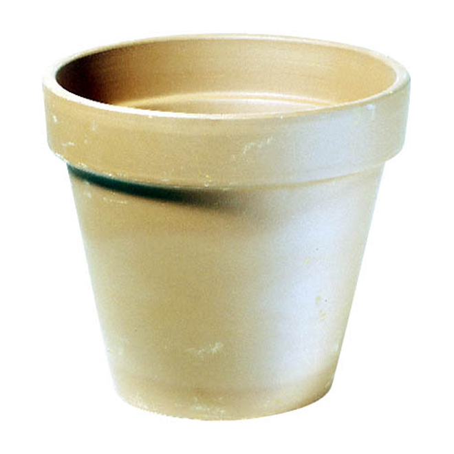 Pot - Plant Pot