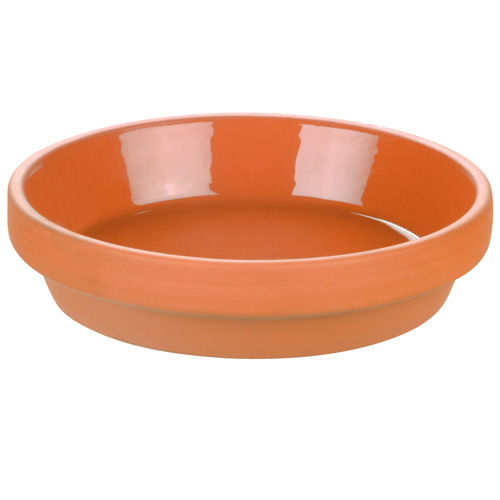 Soucoupe pour pot