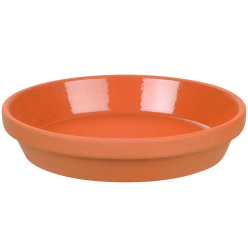 Soucoupe pour pot