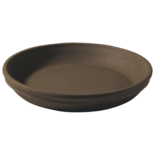Pot saucer