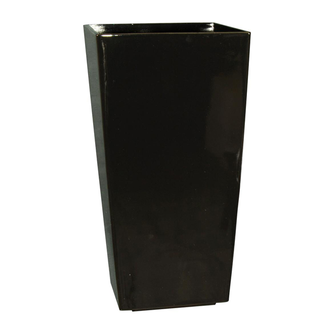 Tall planter