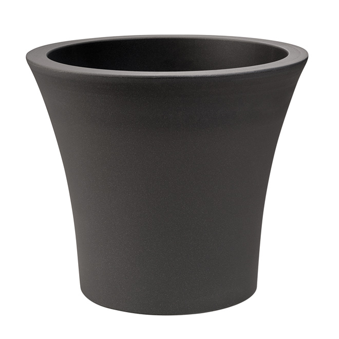 Pot - "City" Flower Pot 40.5 cm