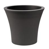 Pot à fleurs «City» 40,5 cm