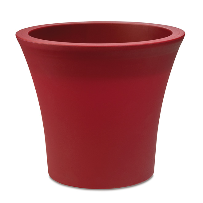 Pot - "City" Flower Pot 40.5 cm