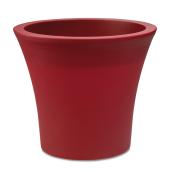 Pot à fleurs «City» 40,5 cm