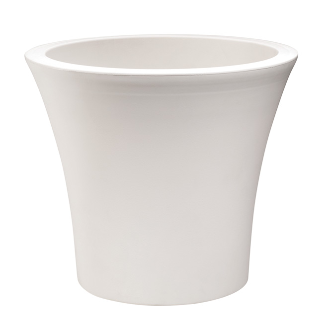 Pot à fleurs «City» 40,5 cm