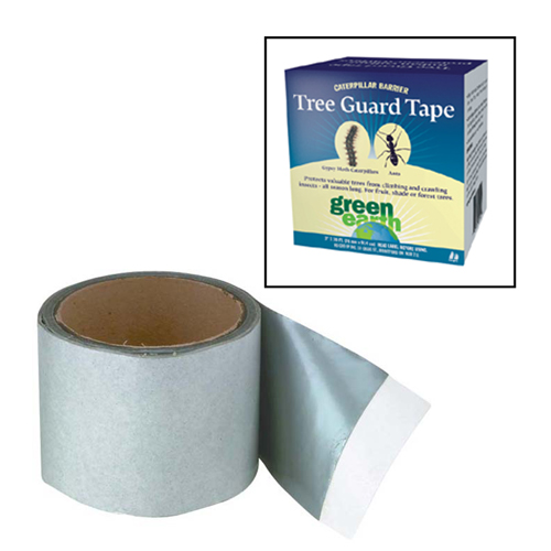Guard Tape