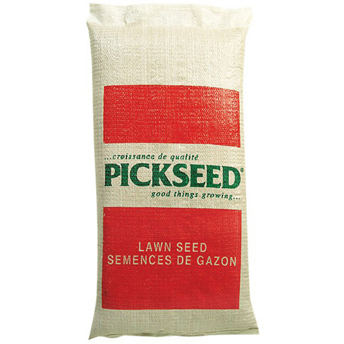 Semence à gazon 25 kg
