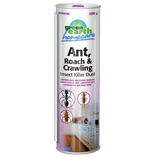 Insect Killer Dust