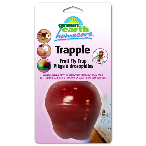 Drosophila Trap