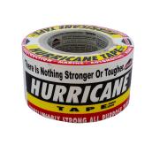 Ruban adhésif Hurricane Tape(MC) tout usage, 2 po x 60 pi