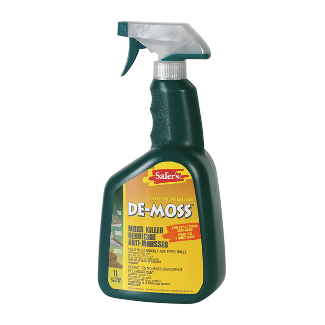 Herbicide