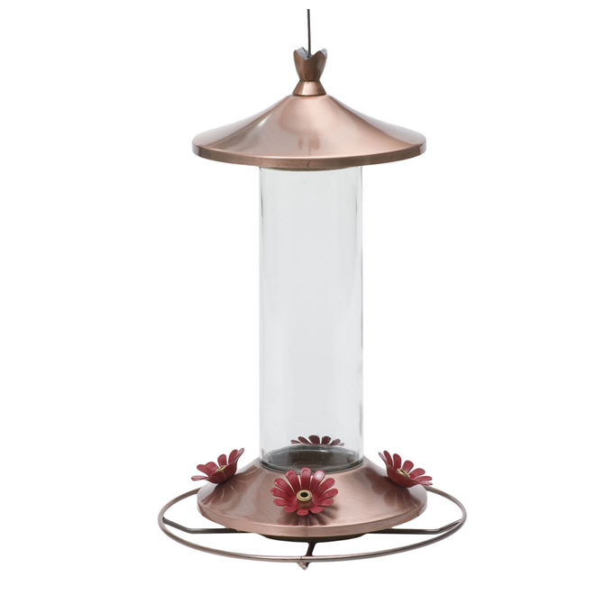 Hummingbird Feeder