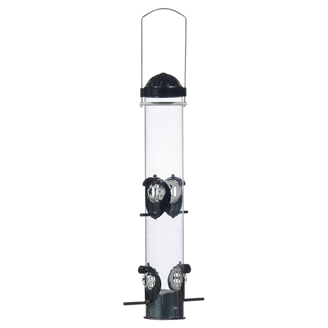 Birds Feeder
