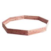 Box de jardinage Box de jardinage