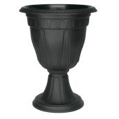 Jardinière suspendue