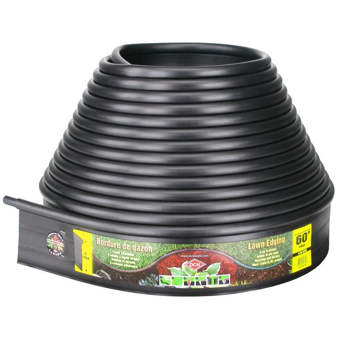 Edging - Lawn Edging