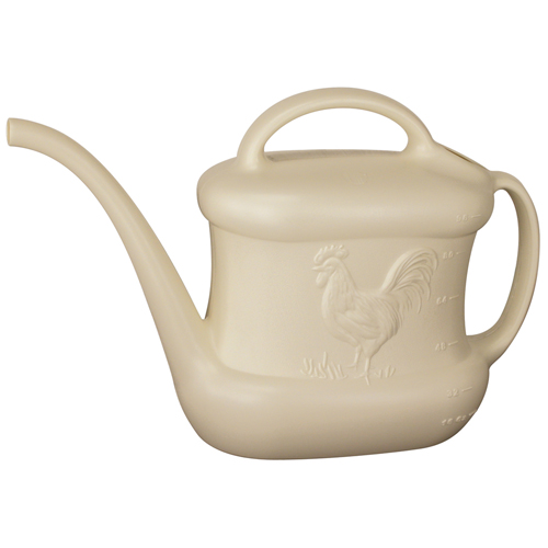 Arrosoir 3L