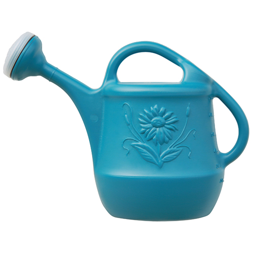 7.6L watering can