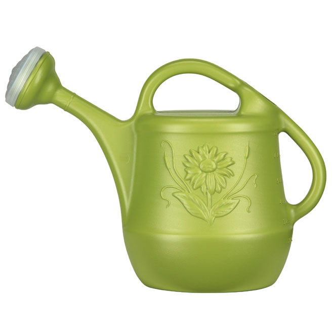 Arrosoir 7.6L