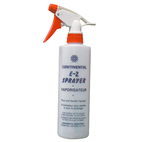 Vaporisateur E-Z