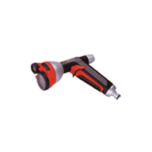 Pistolet d'arrosage