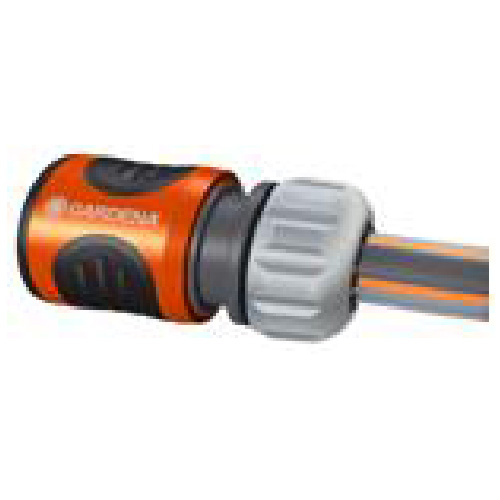 AquaStop Hose Connector - 1/2"