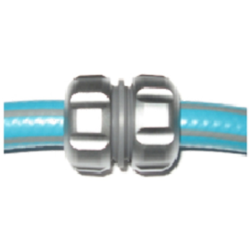 Réparateur de tuyau en métal haut de gamme, 1/2 po