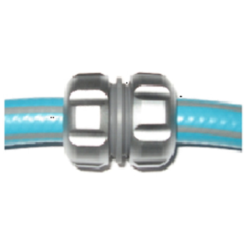 Premium Metal Hose Repairer - 5/8"